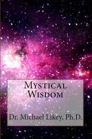 Mystical Wisdom